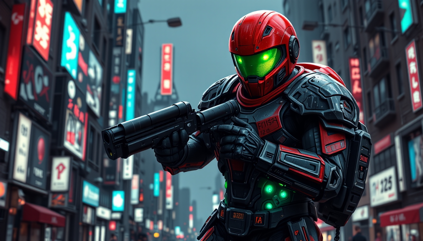 Pao mise en page internet vidéo illustration 3d serveur image IA générative AI freelance paris studio de création magazines freelances paris 0012